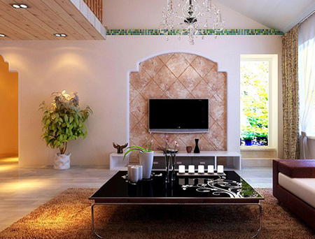 Bútordekoratív ipar